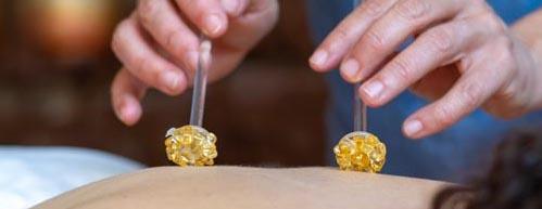 Is This Workshop For You? - Gemisphere