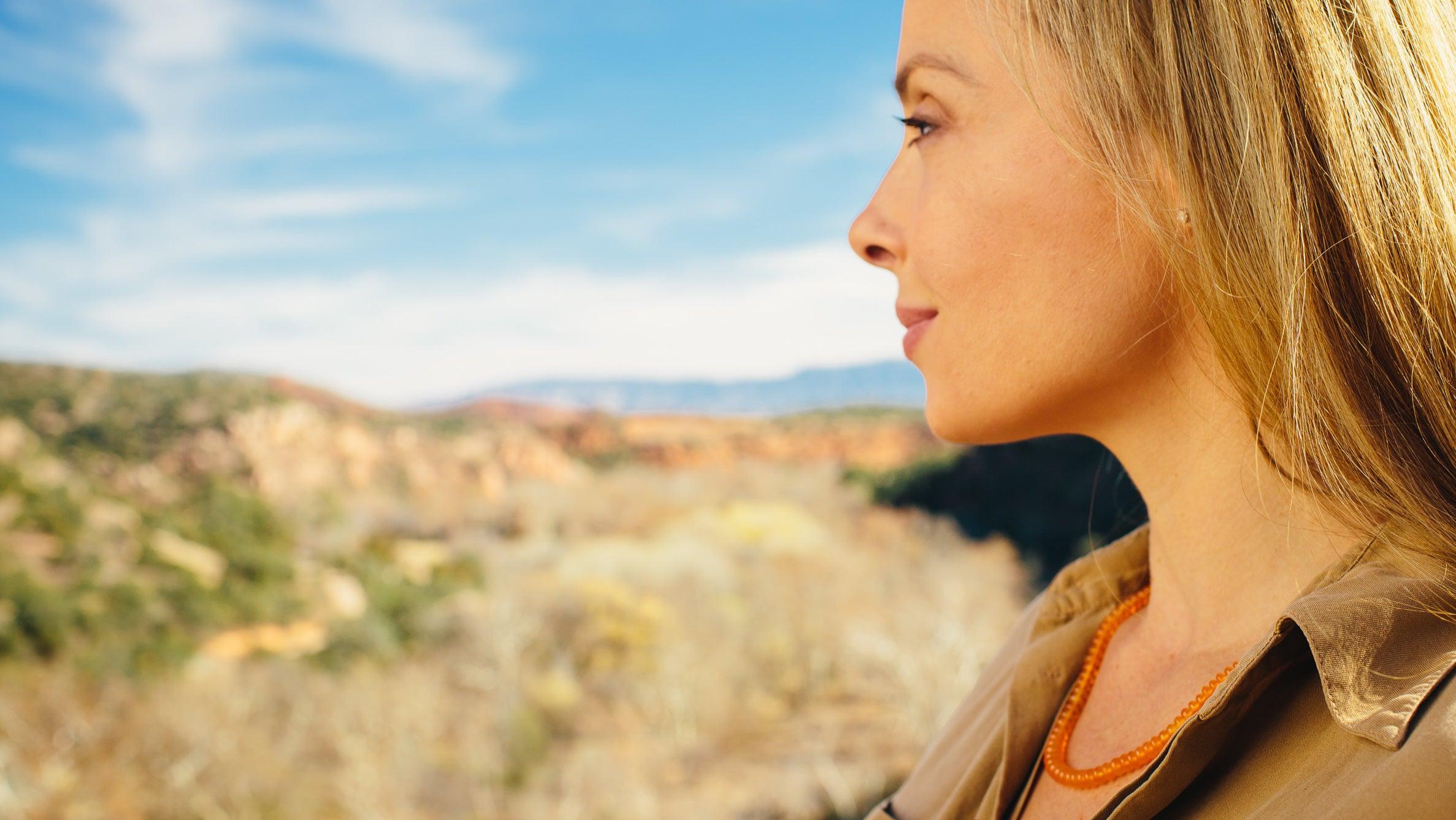 10 Gems to Stay Healthy - Gemisphere
