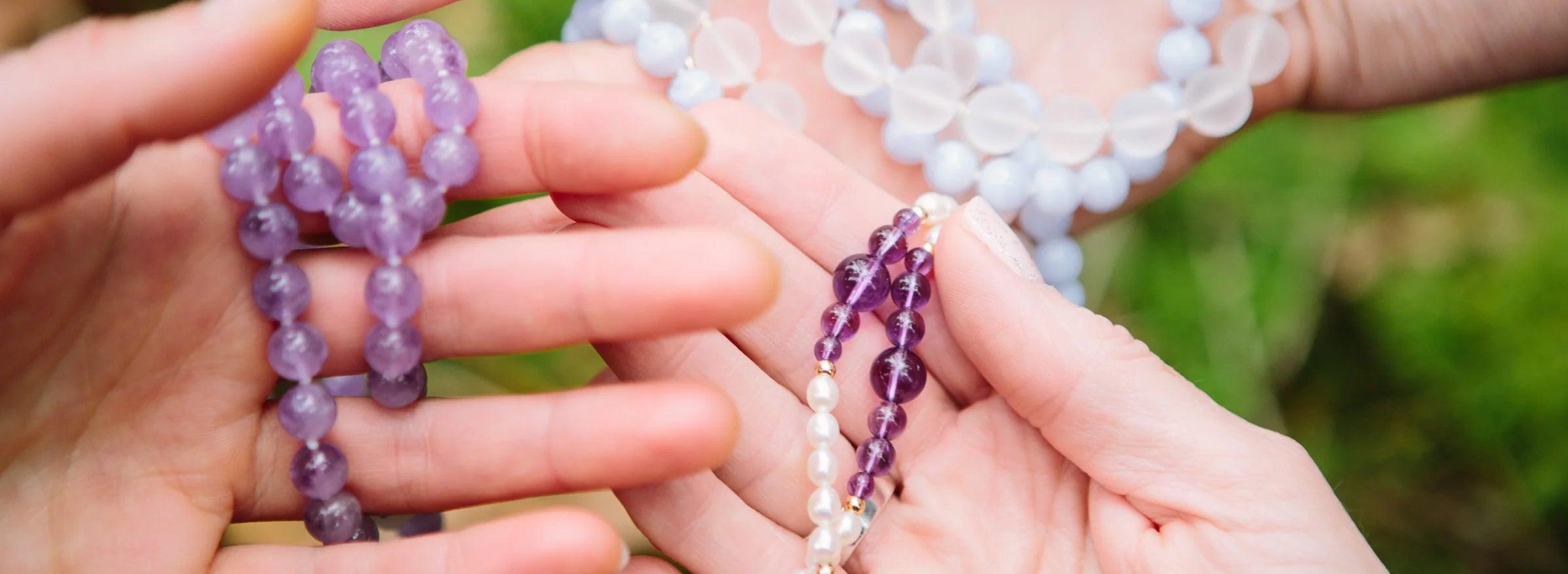 What to Expect: Your Consultation with a Gemstone Advisor - Gemisphere