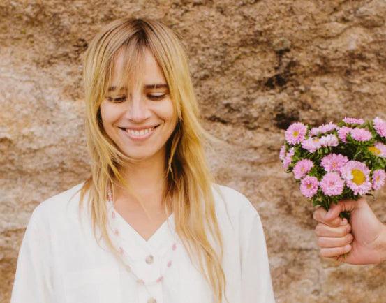 Best Gems to Support Your New Year's Resolutions - Gemisphere