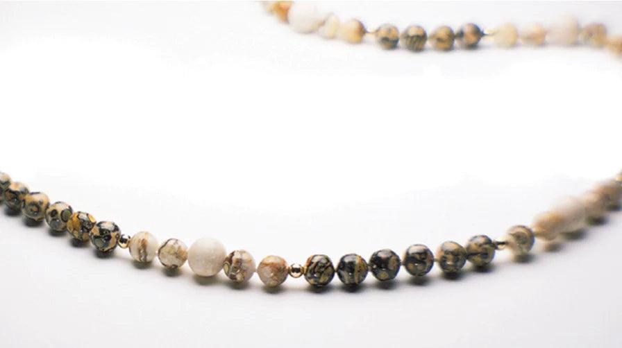 5 Reasons to Choose Leopard Magic - Gemisphere