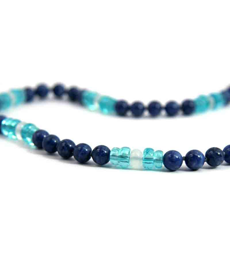 Apatite Purity