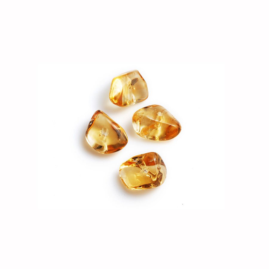 Citrine Chips - Gemisphere