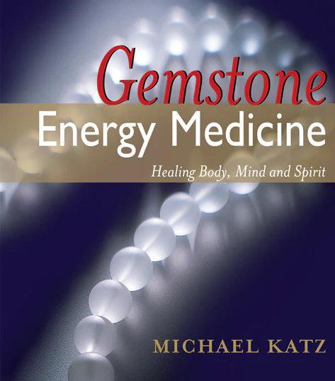 Mind gem outlet book