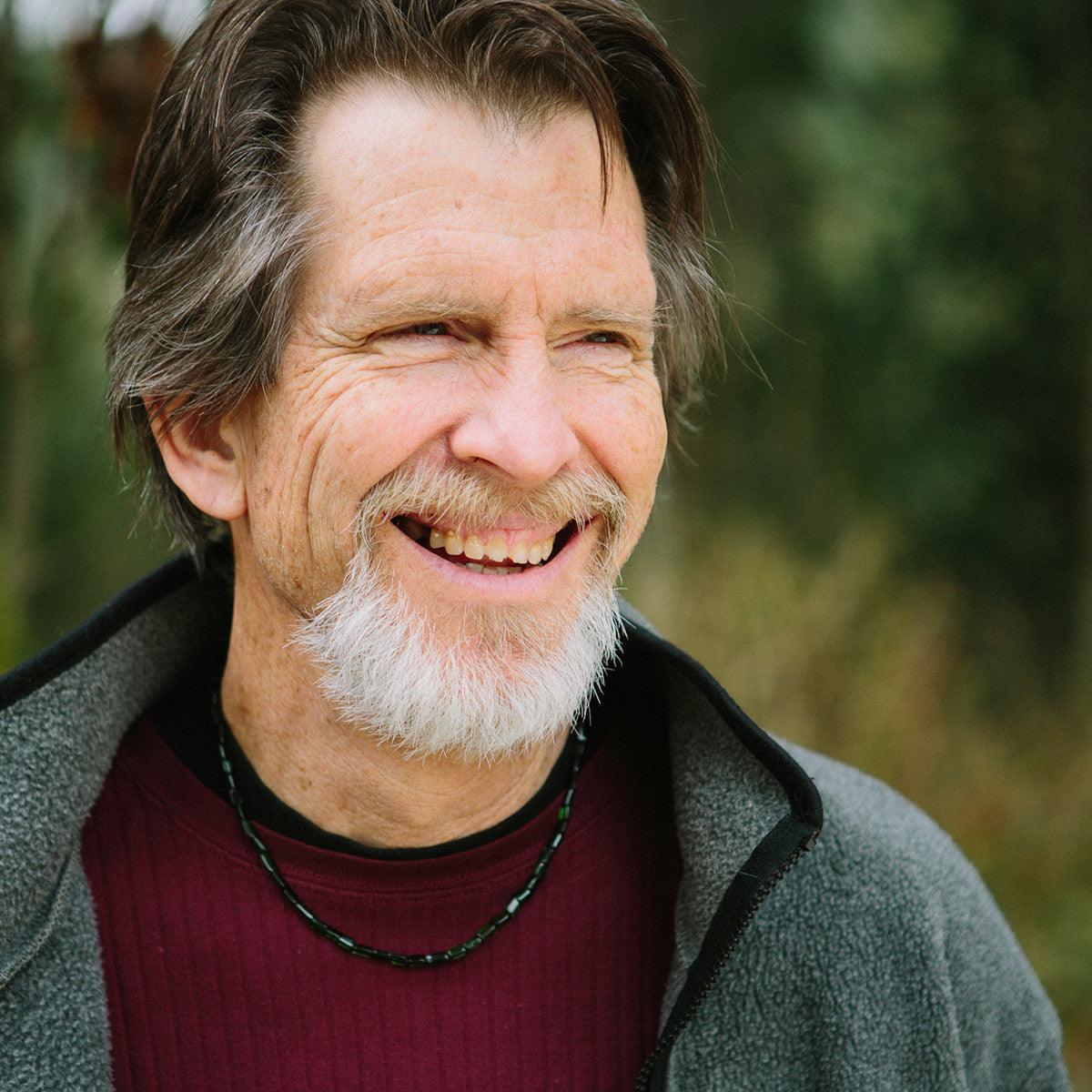 Green Tourmaline - Gemisphere