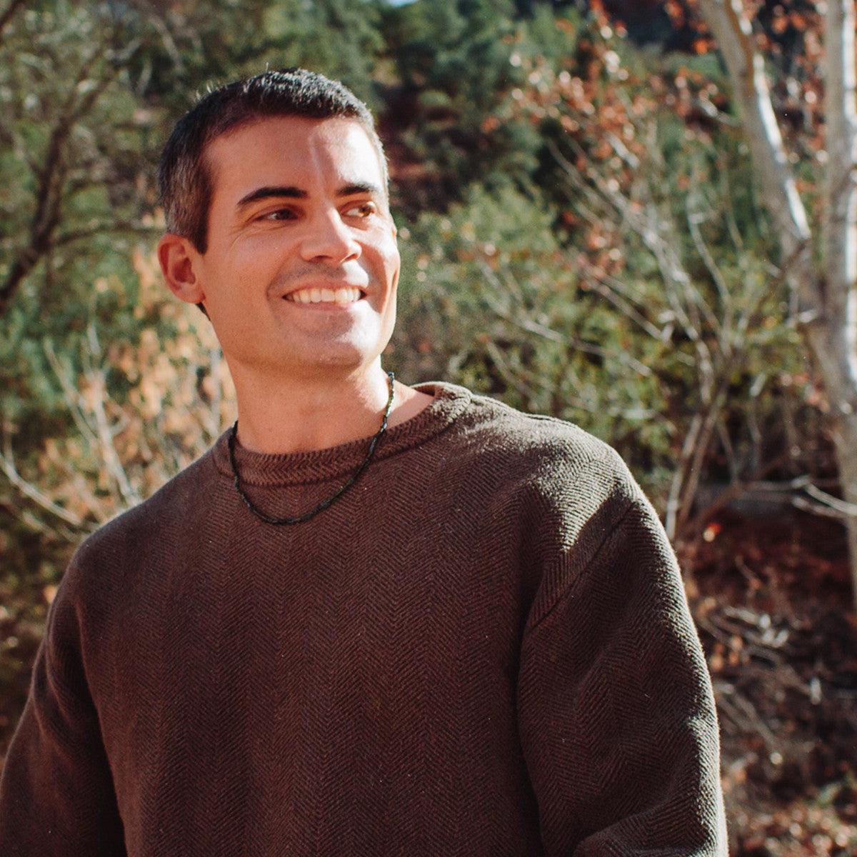 Green Tourmaline - Gemisphere