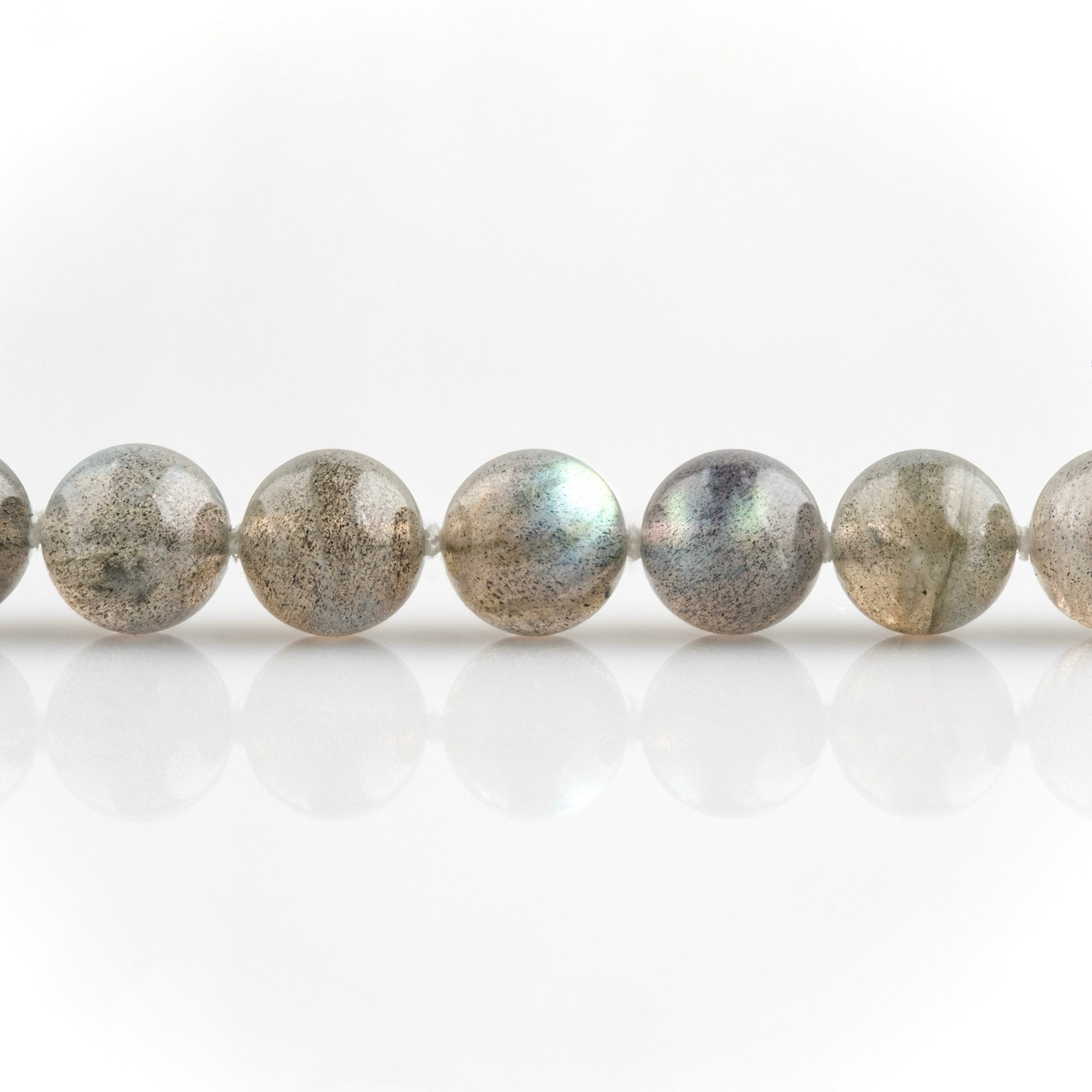 Labradorite - Gemisphere