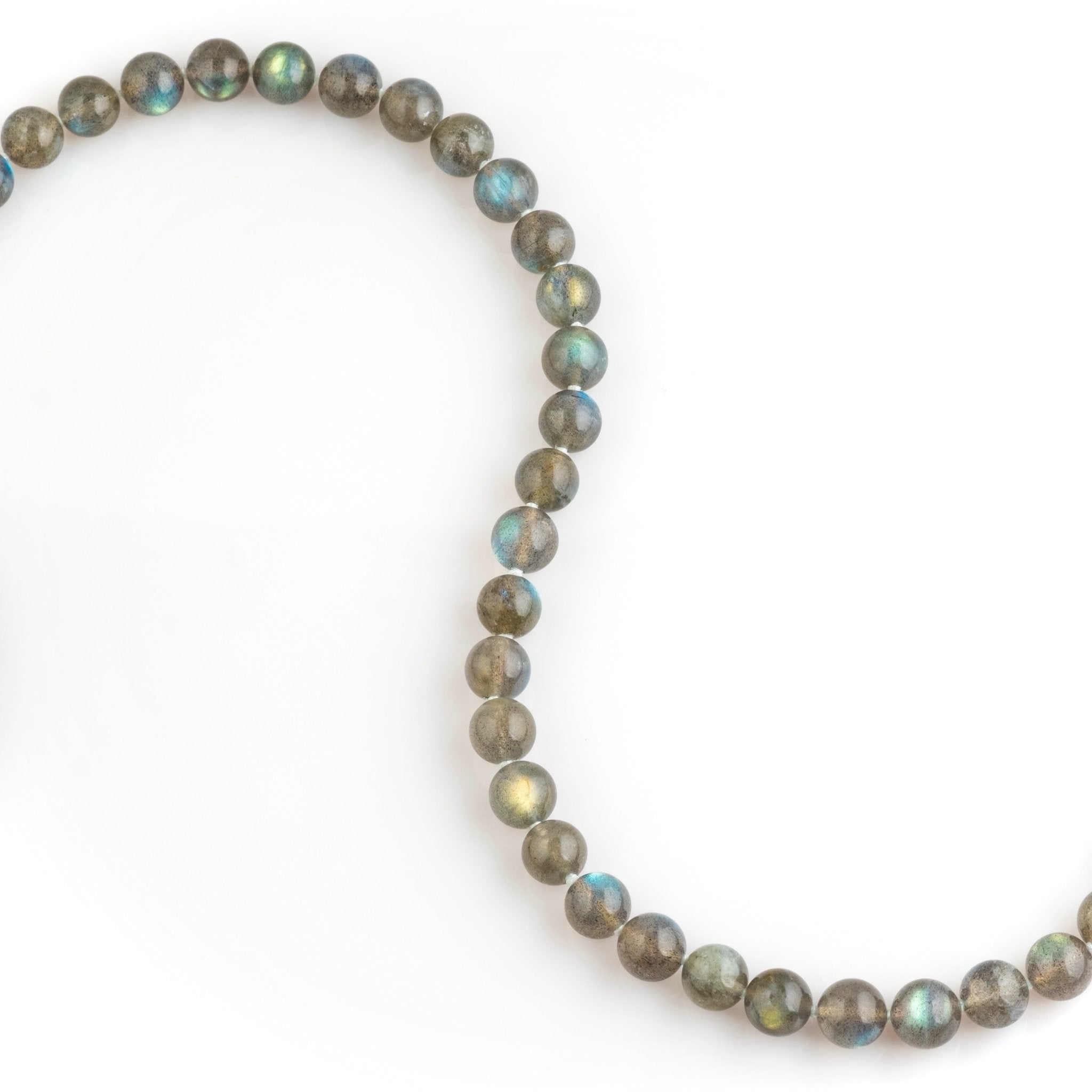 Labradorite - Gemisphere
