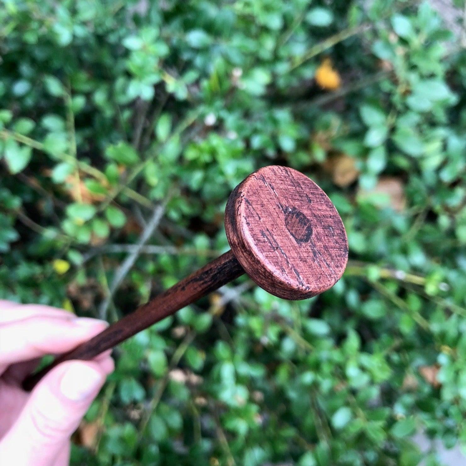 Gem Energy Wand