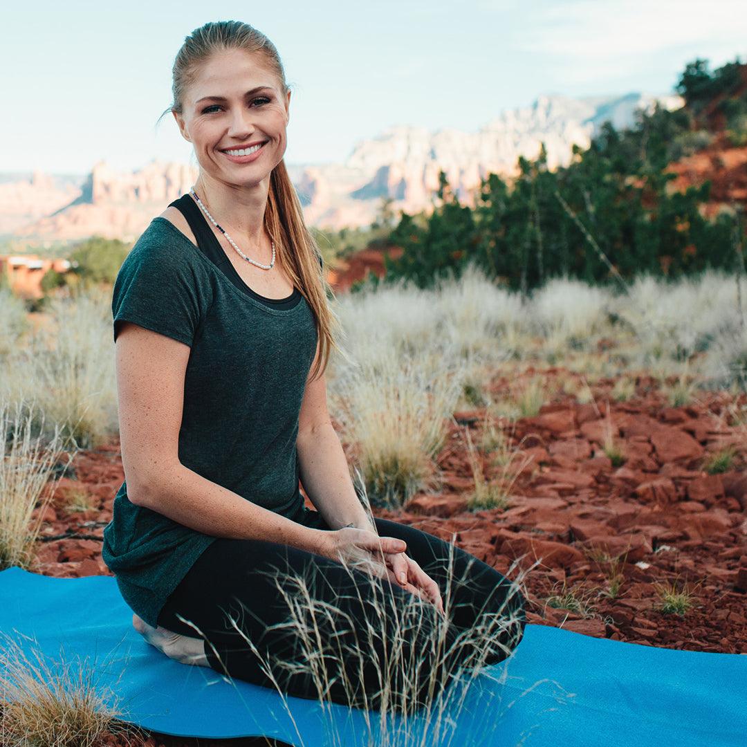 Ocean Rainbow - Gemisphere