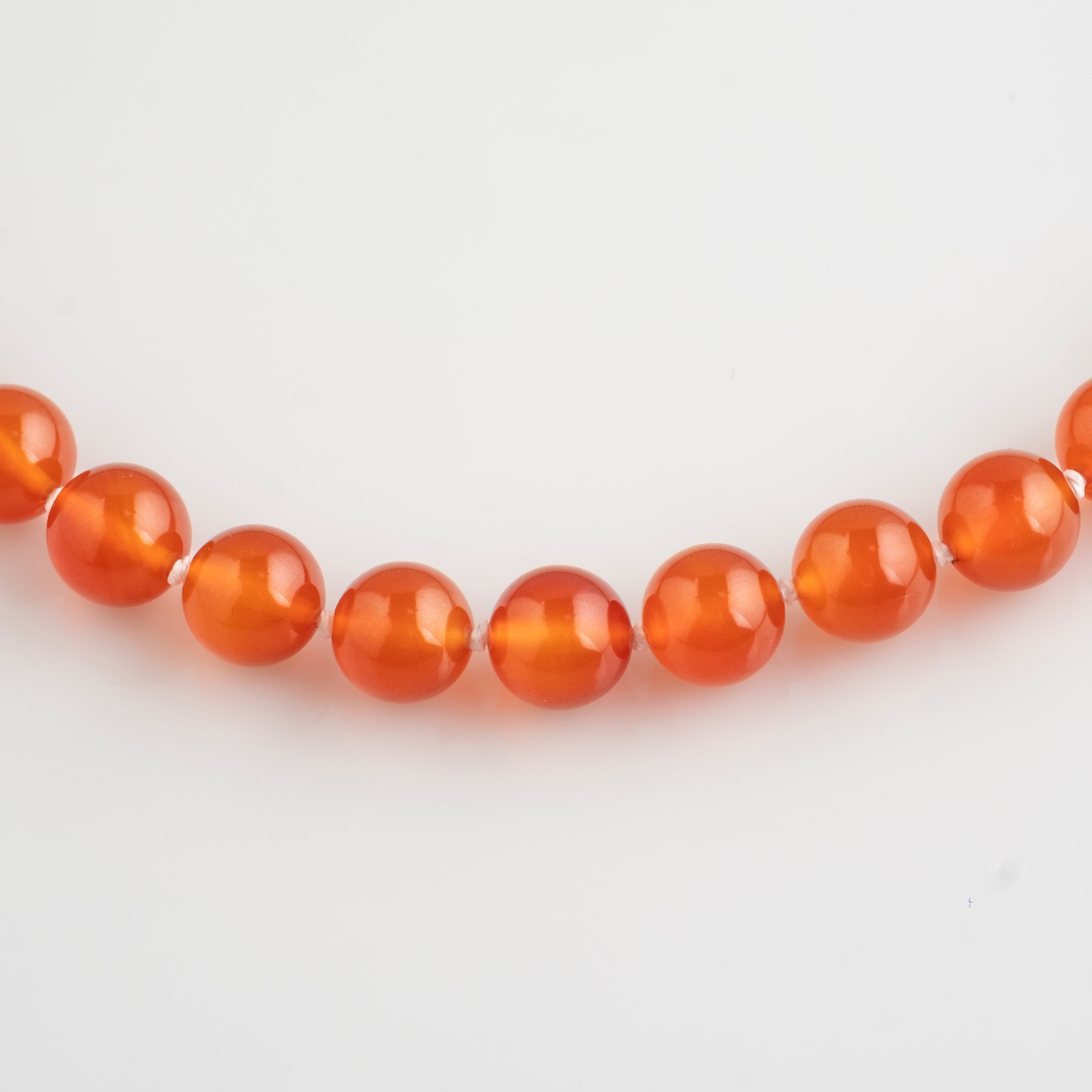 Carnelian