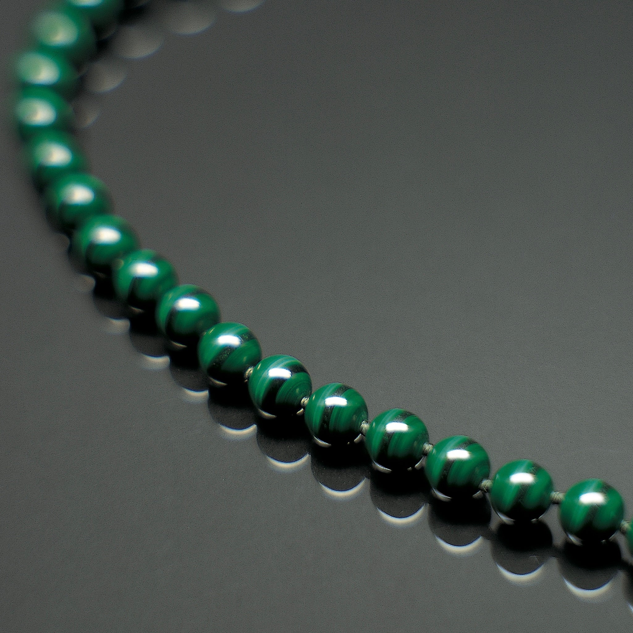 Malachite - Gemisphere
