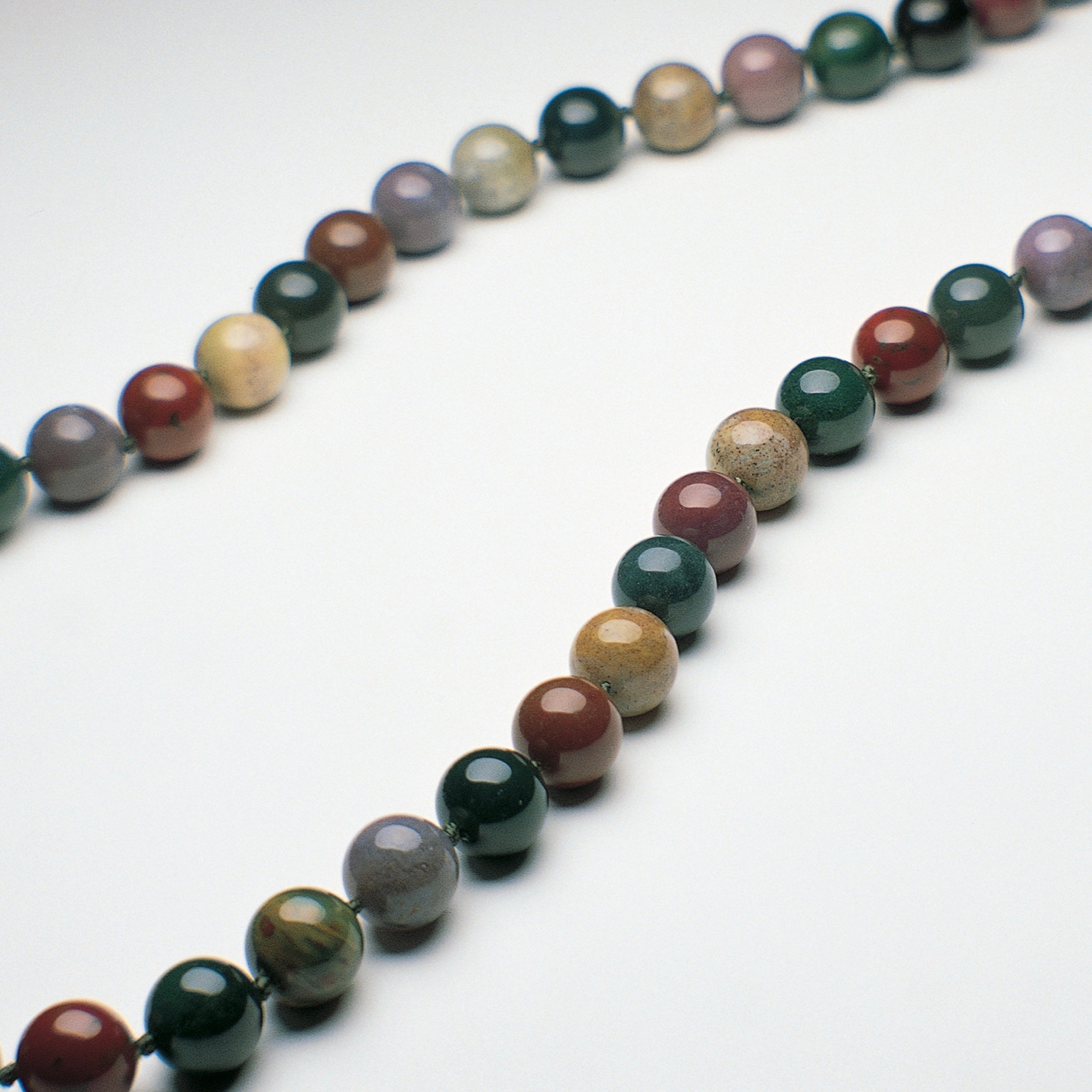 Agate