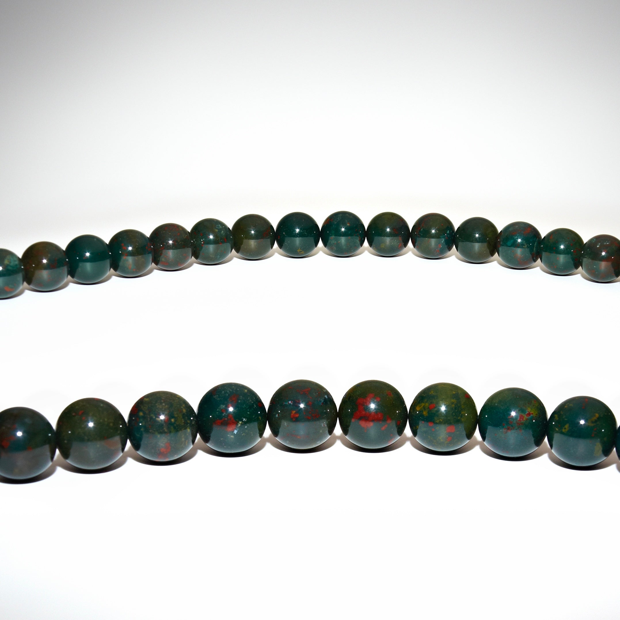 Bloodstone