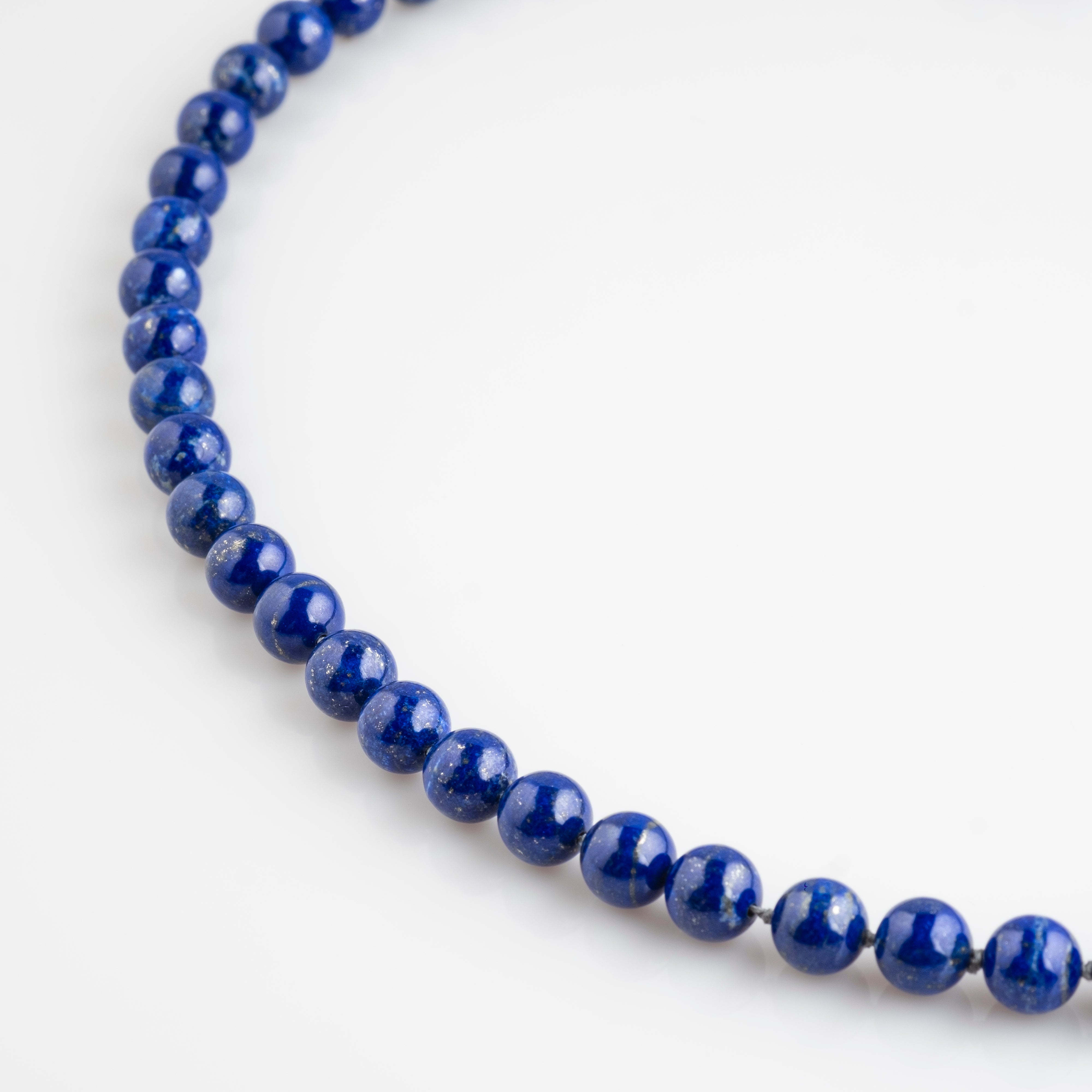Lapis Lazuli