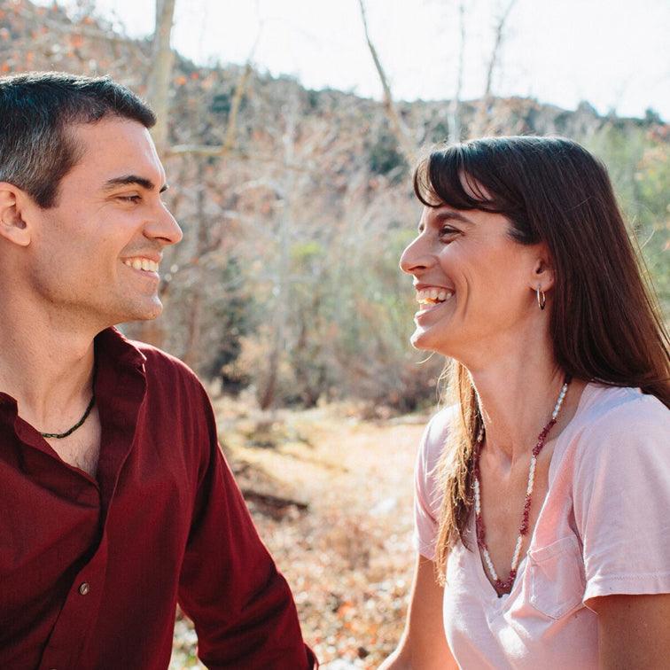 Rubelle - Gemisphere