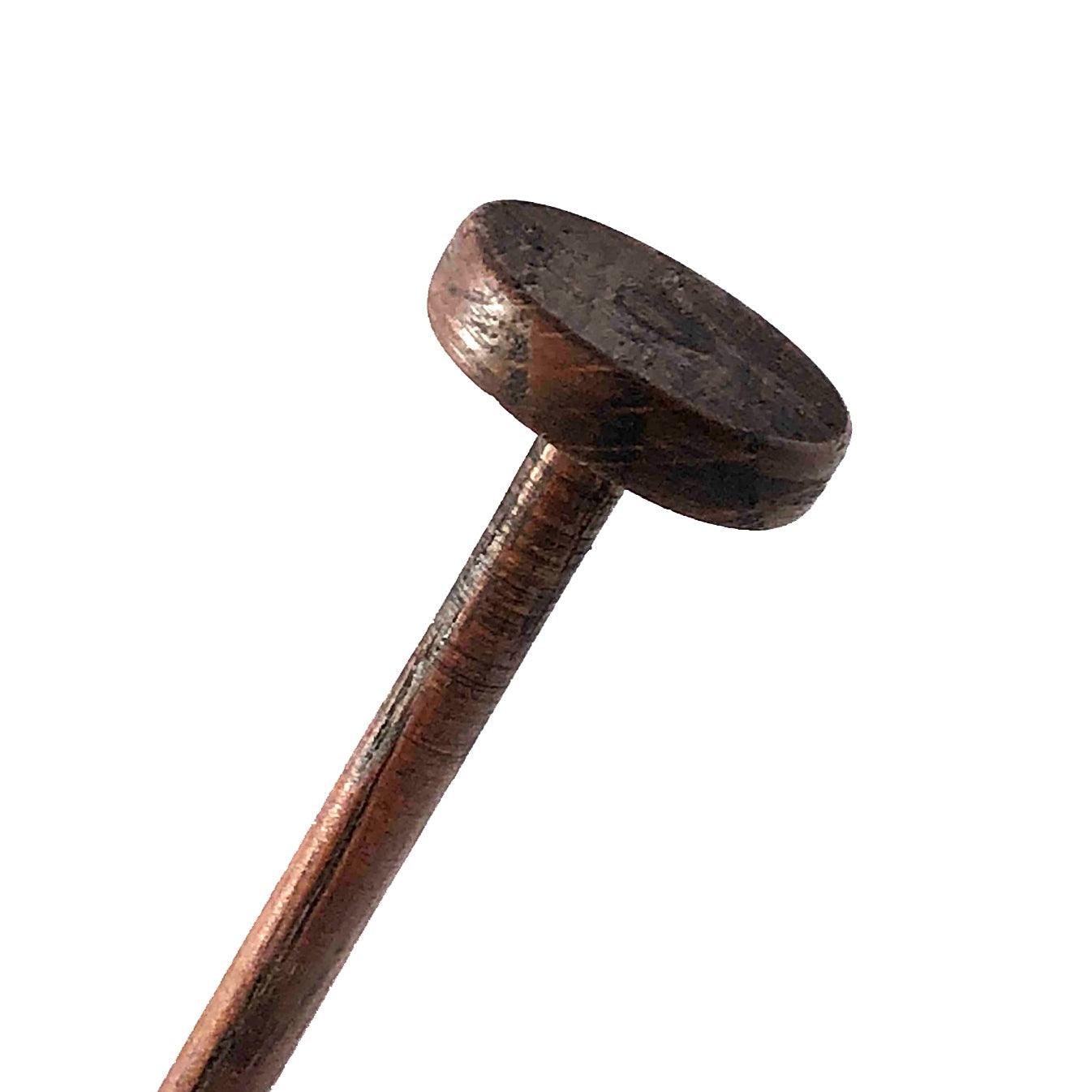 Gem Energy Wand