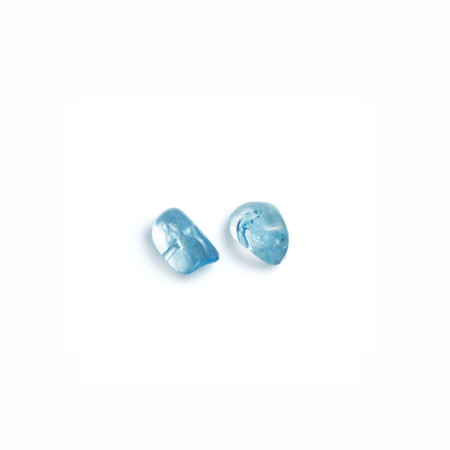 Aquamarine Chips - Gemisphere