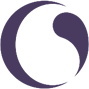 Gemisphere logo