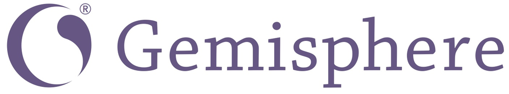 Gemisphere logo
