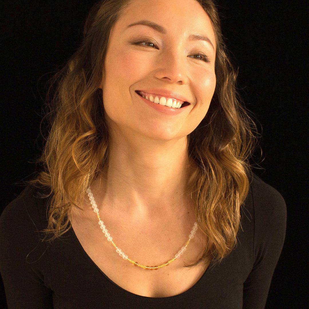 Solar Light - Gemisphere