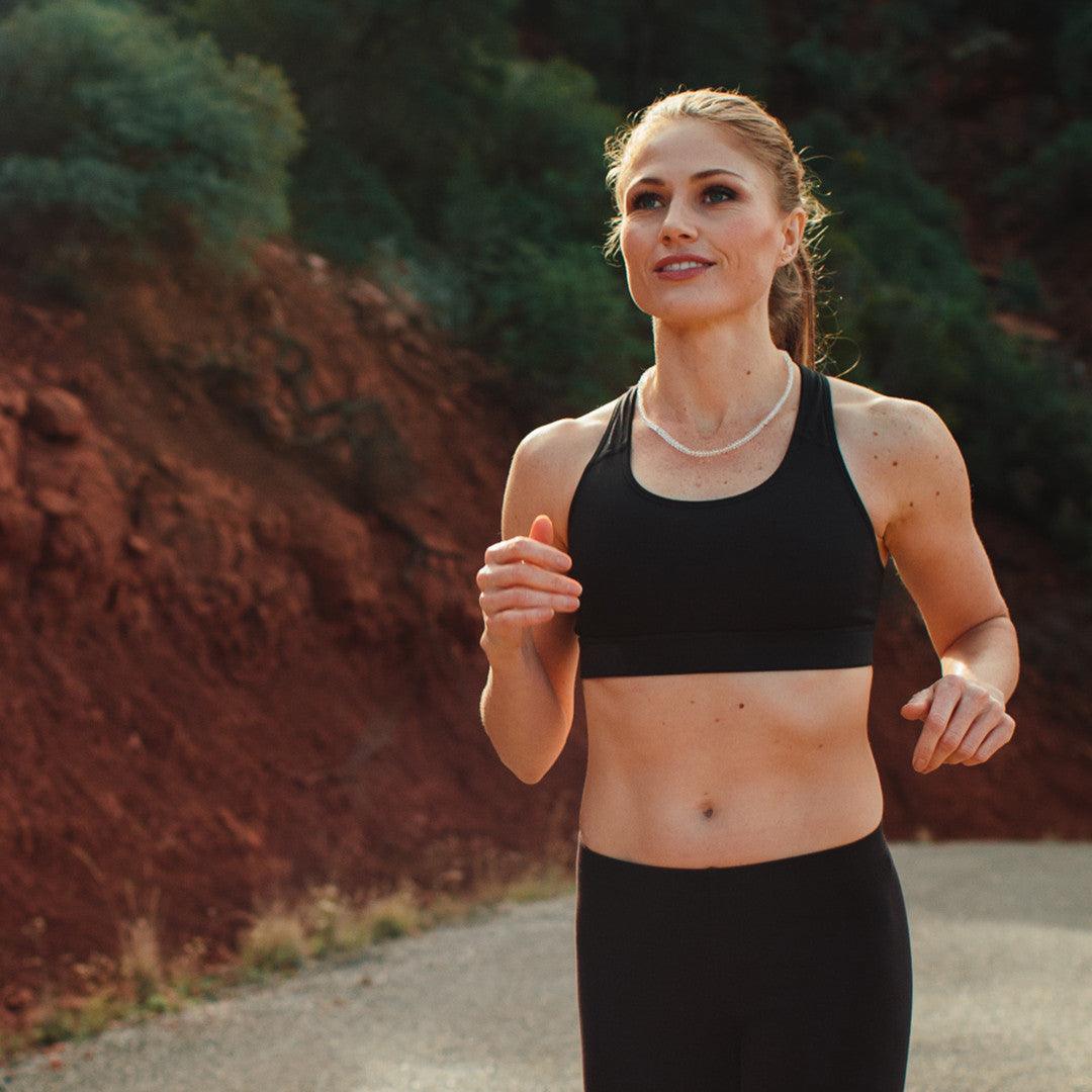 White Beryl - Gemisphere