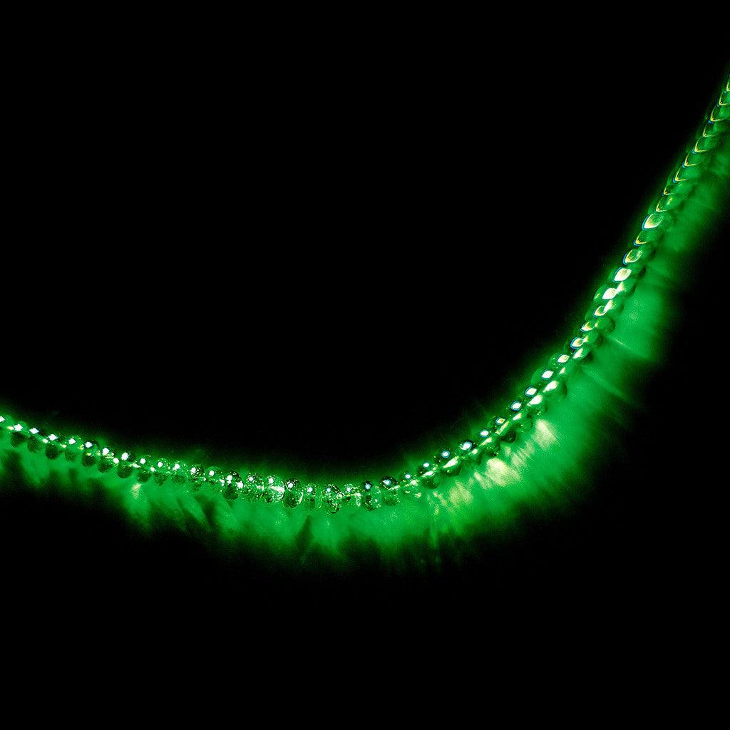 Emerald - Gemisphere