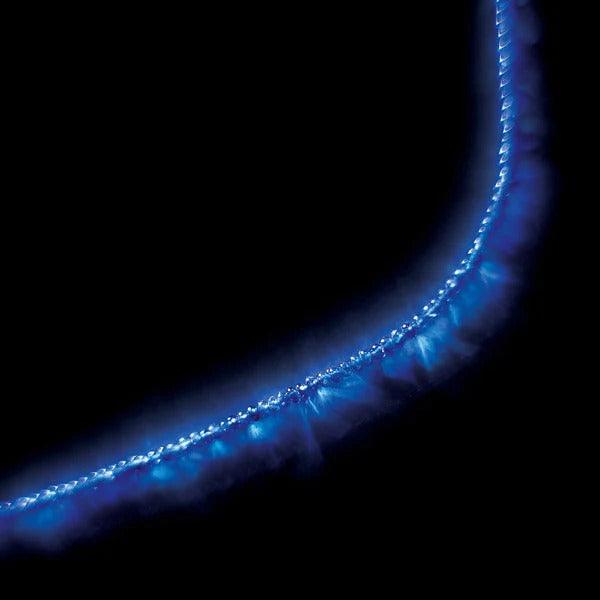 Blue Sapphire - Gemisphere