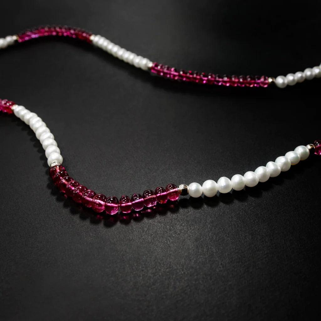 Rubelle - Gemisphere