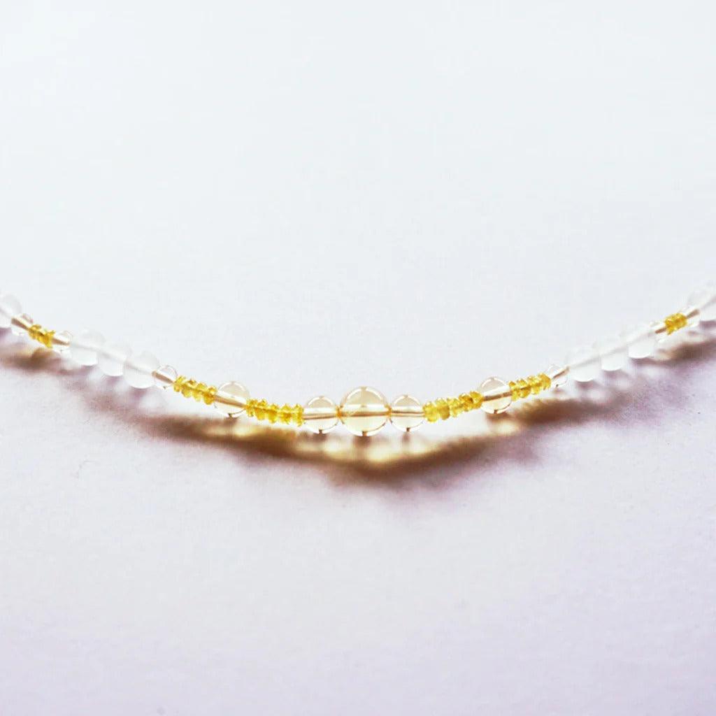 Solar Light - Gemisphere