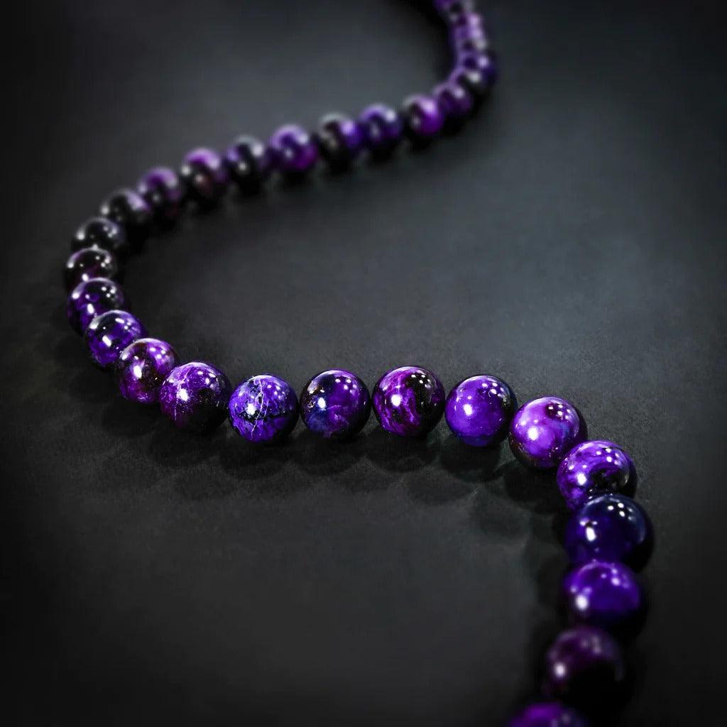 Sugilite - Gemisphere