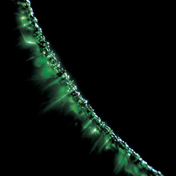 Green Tourmaline - Gemisphere