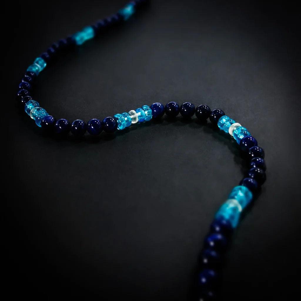 Apatite Strength - Gemisphere