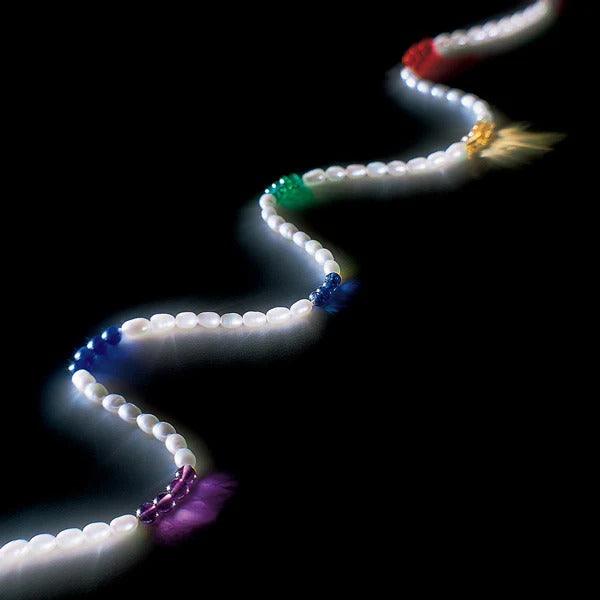 Ocean Rainbow - Gemisphere