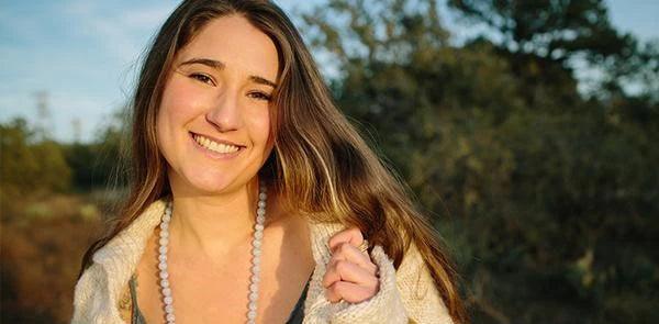 The Surprising Health Benefits of Becoming Your Authentic Self