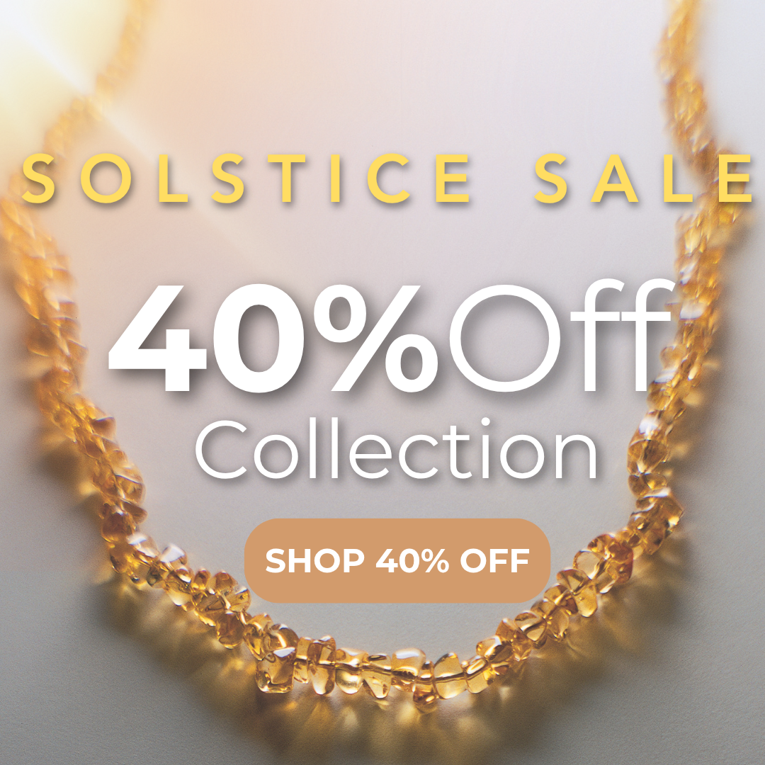 Link to 40% Off Collection Page