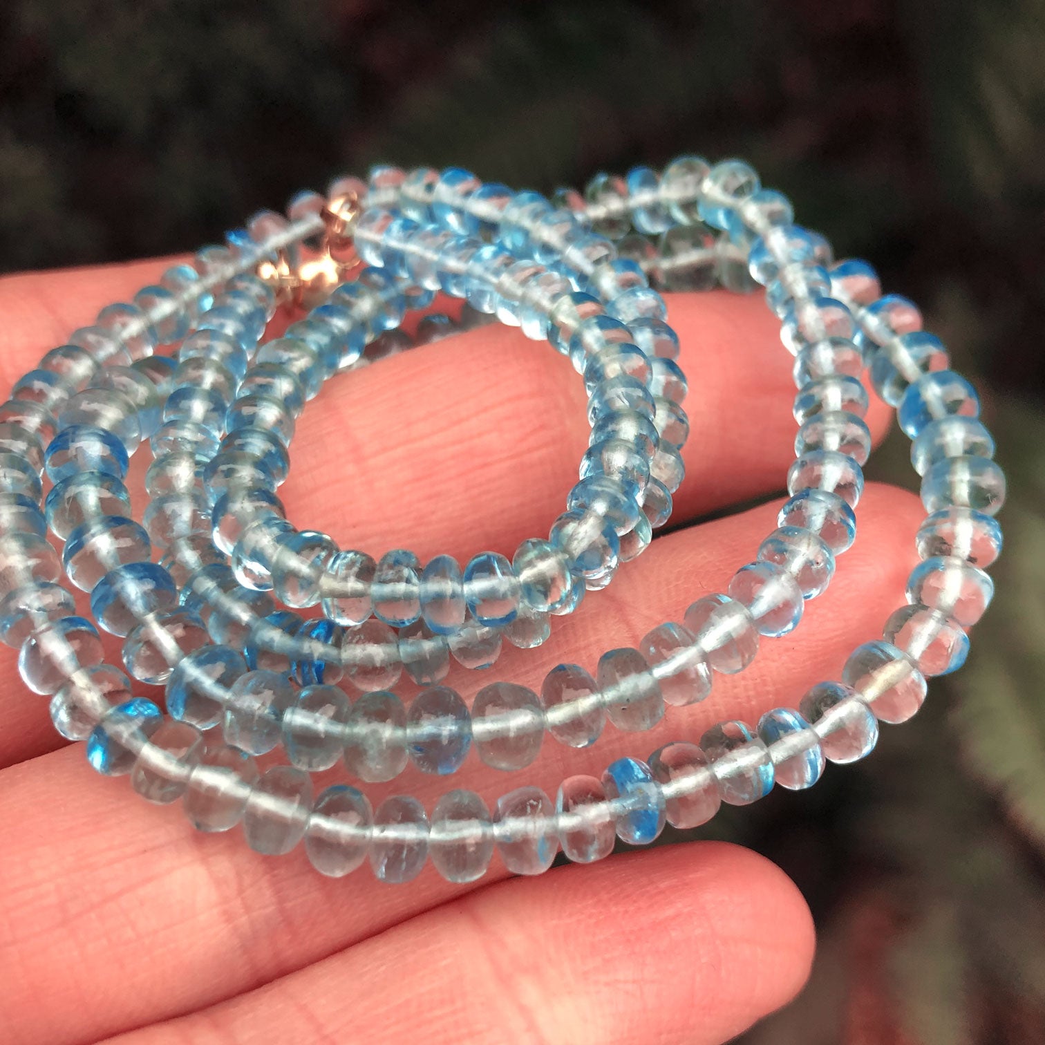 Blue Aventurine/Blue aventurine crystal/Blue aventurine bracelet/Blue  aventurine crystal bracelet/blue aventurine crystal benefits/blue aventurine