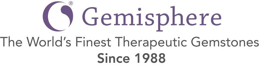Gemisphere