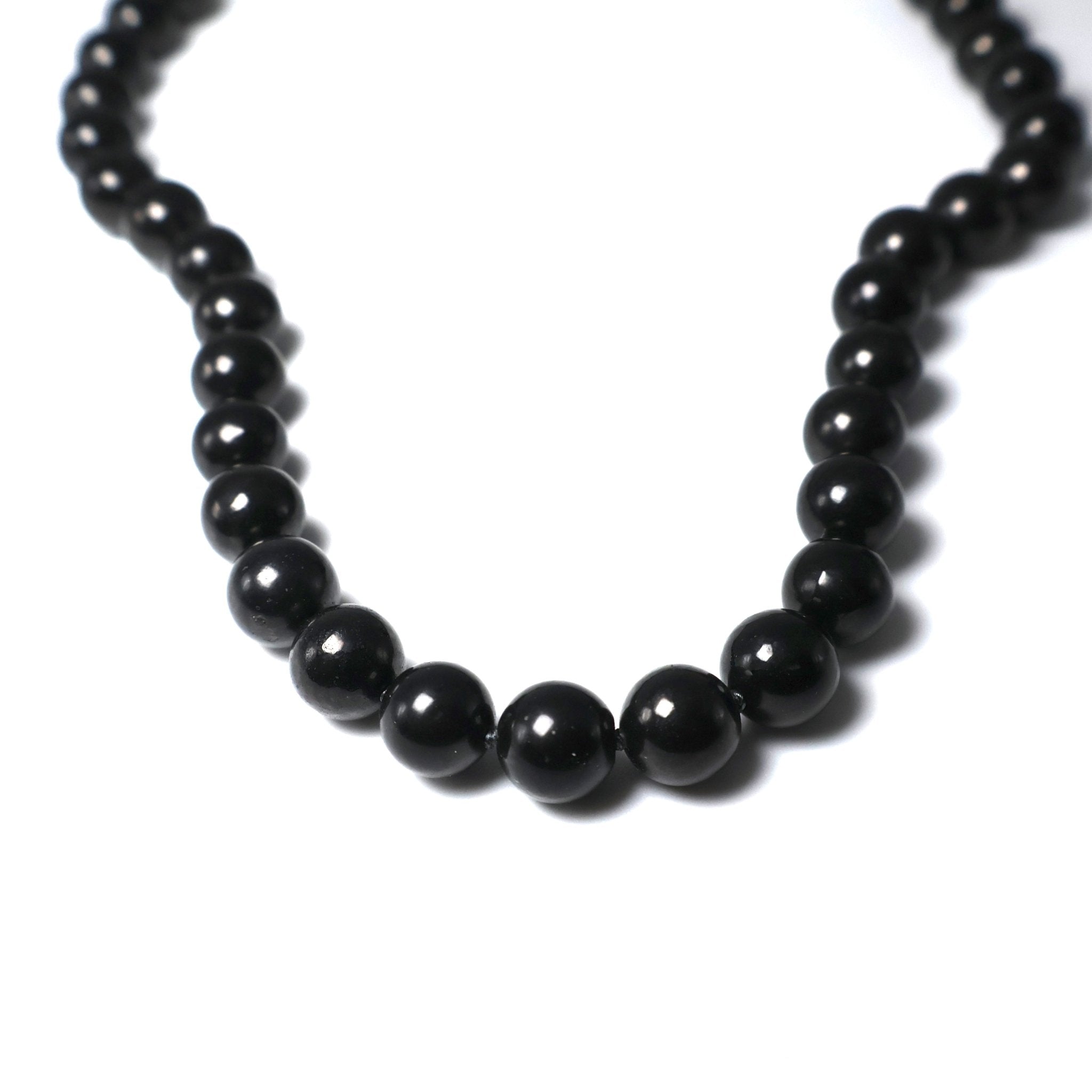 Shungite - Gemisphere