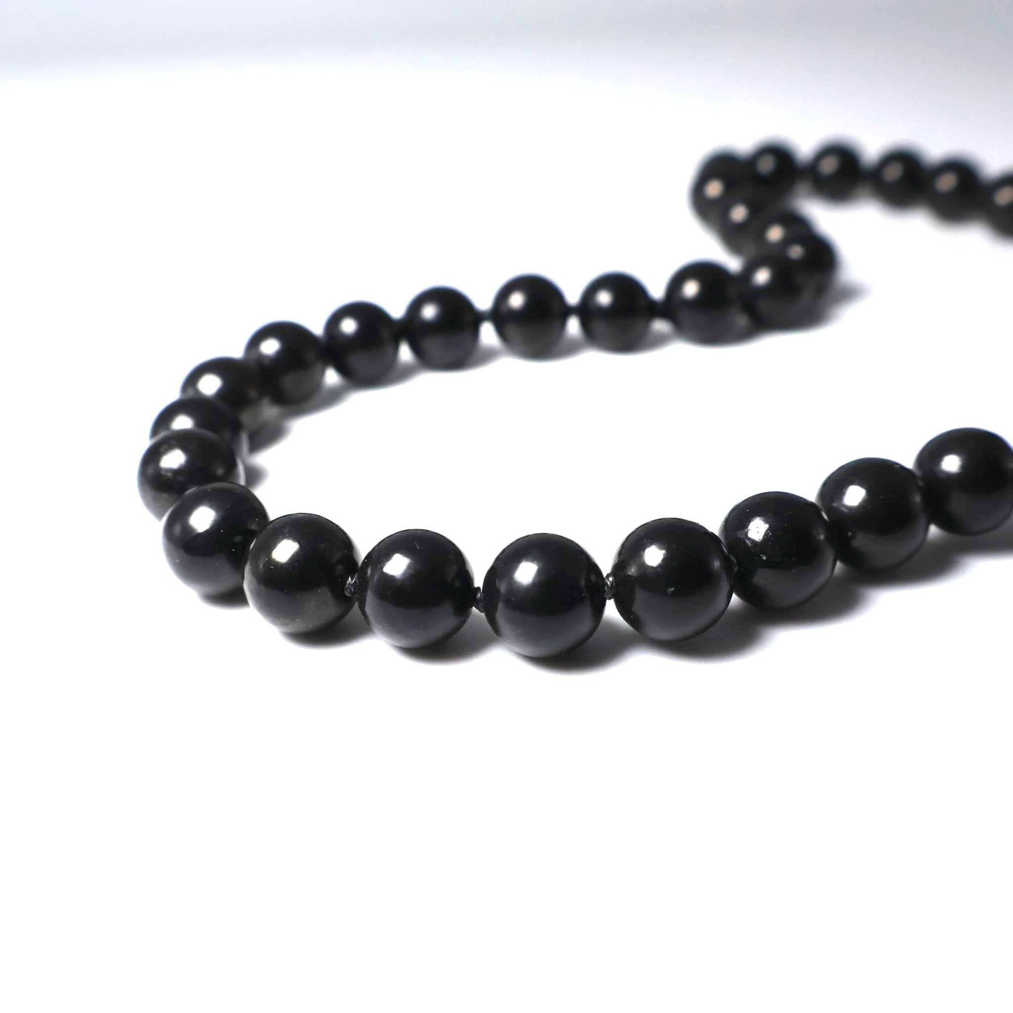 Shungite - Gemisphere