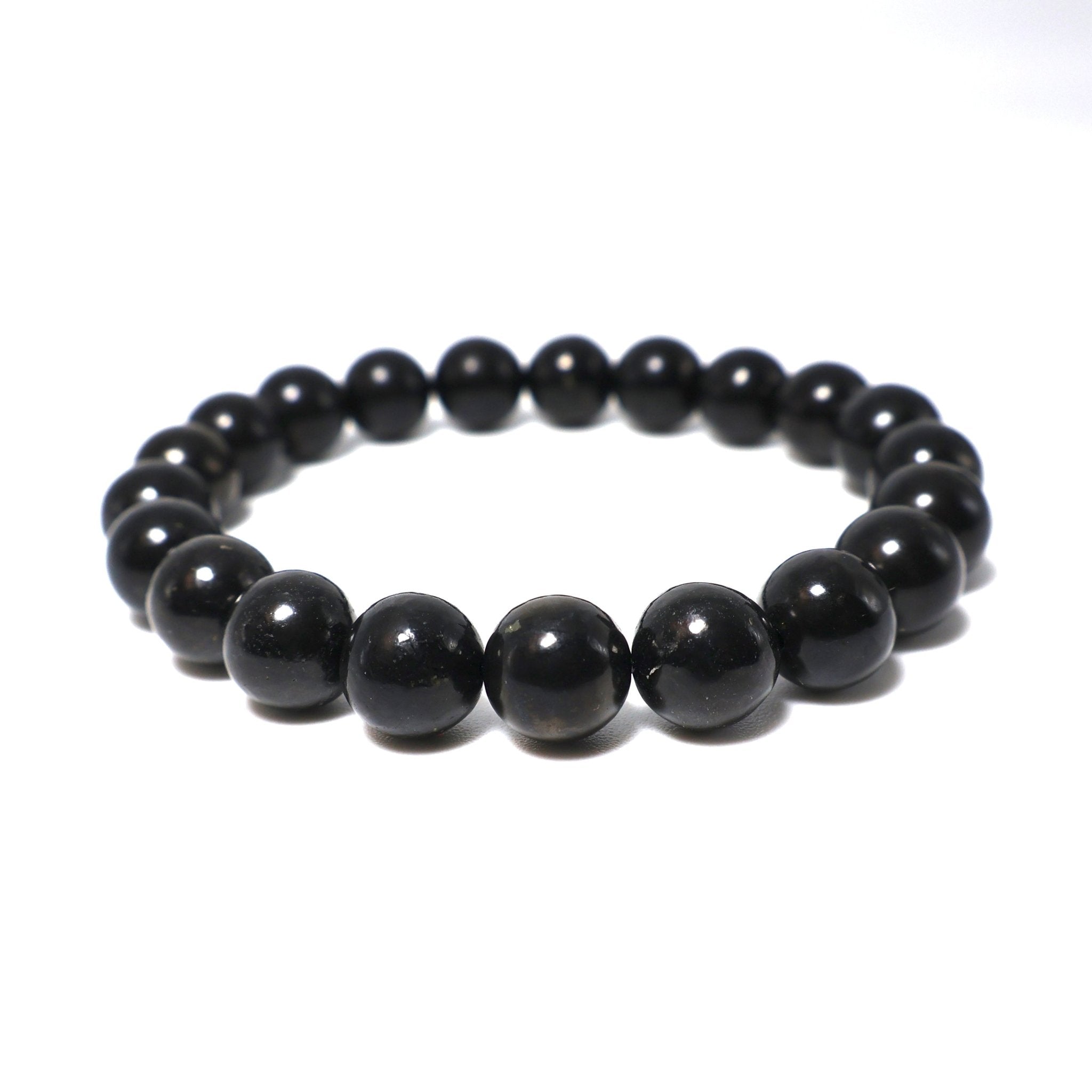 Shungite Bracelet - Gemisphere