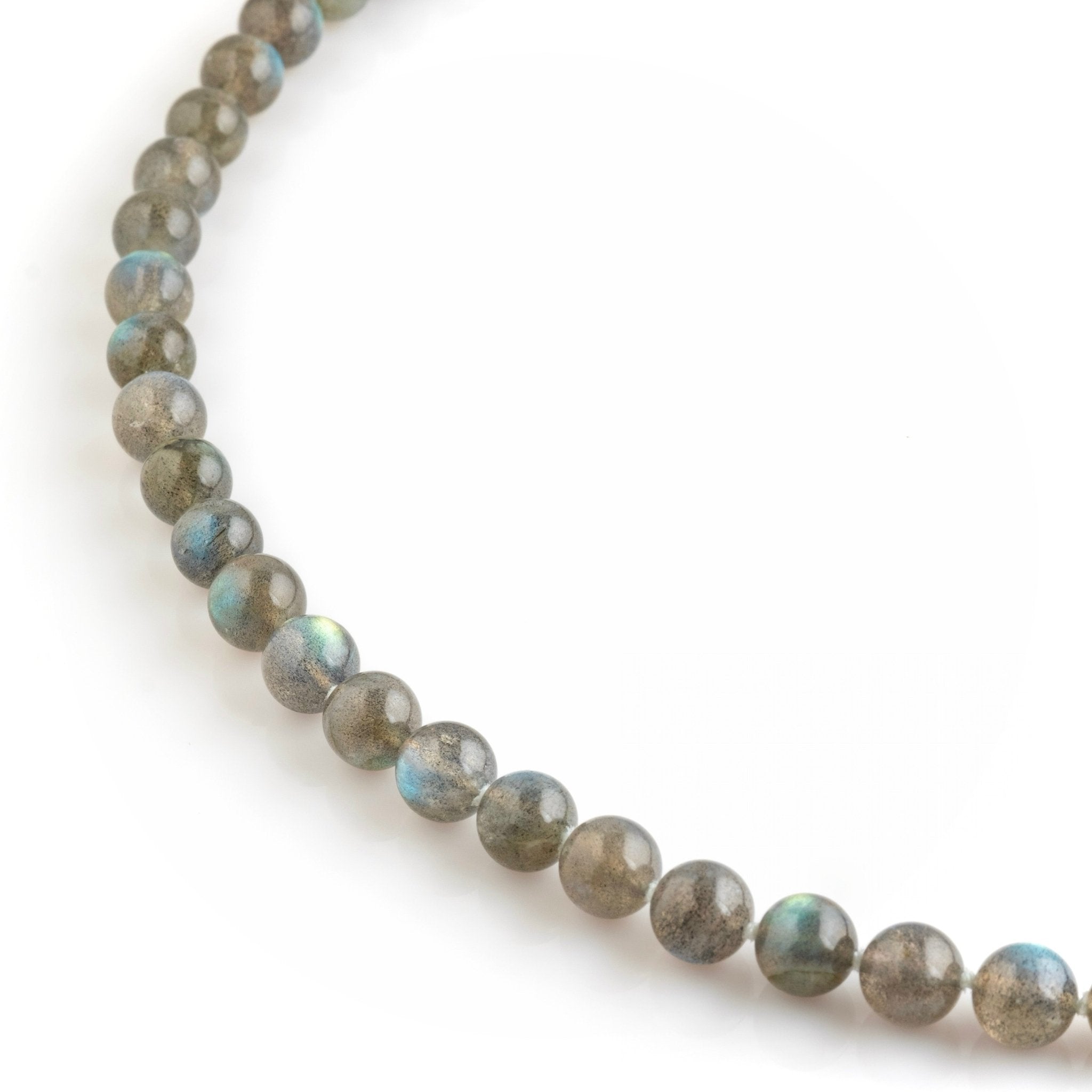 Labradorite - Gemisphere