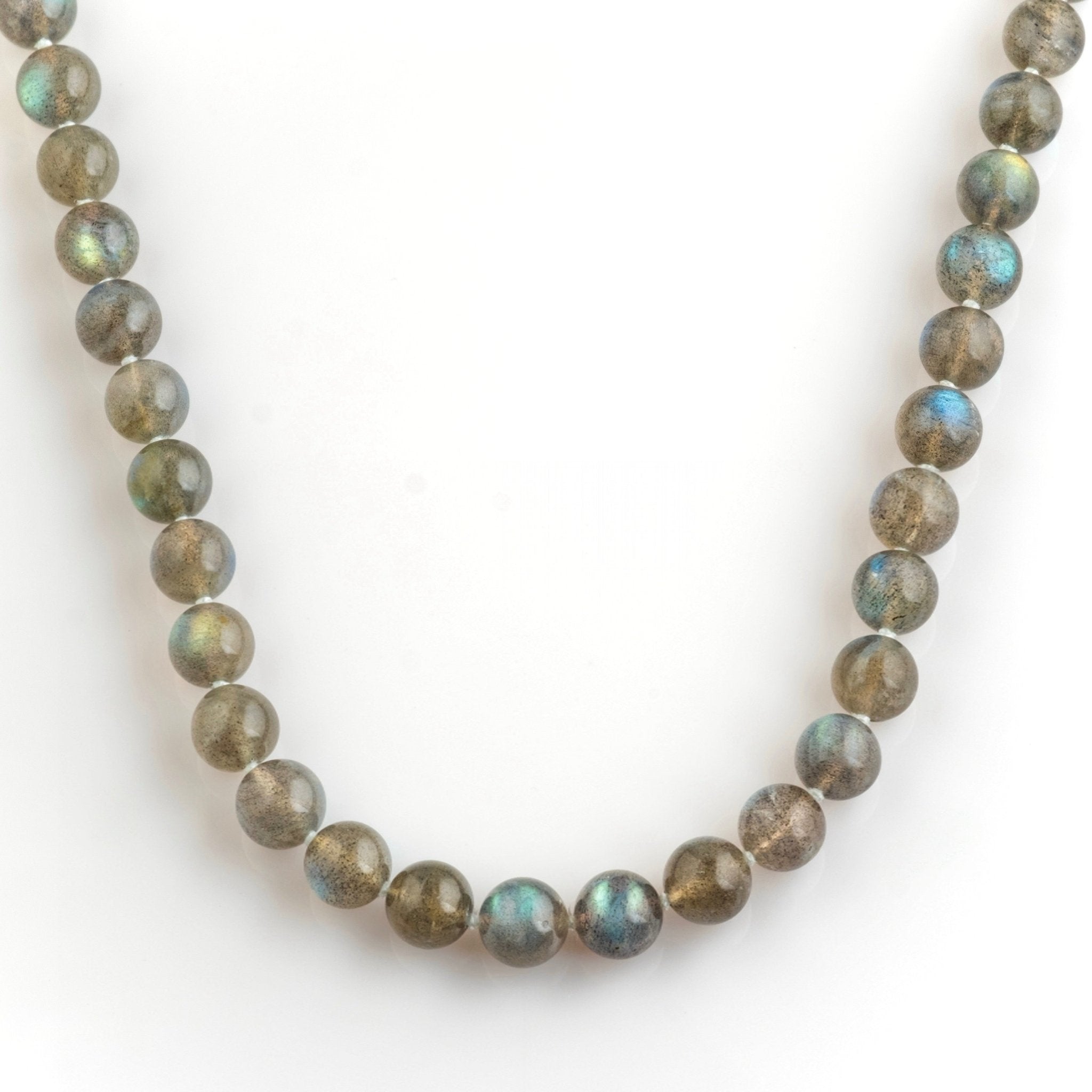 Labradorite - Gemisphere