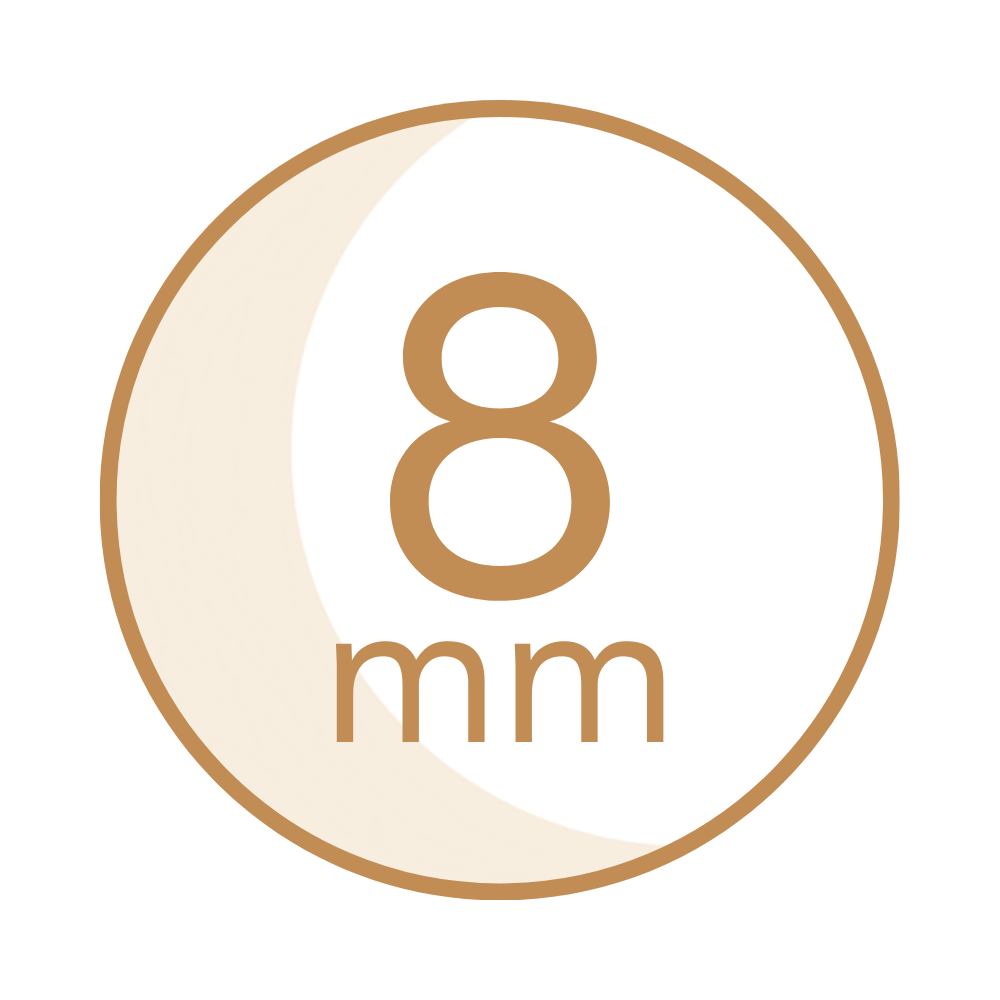 8mm
